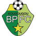 Bouloumpoukou FC
